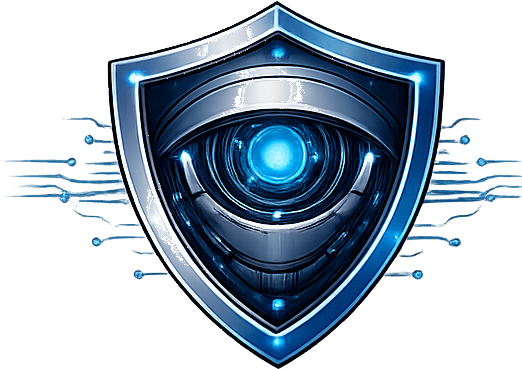 Blindar.ai